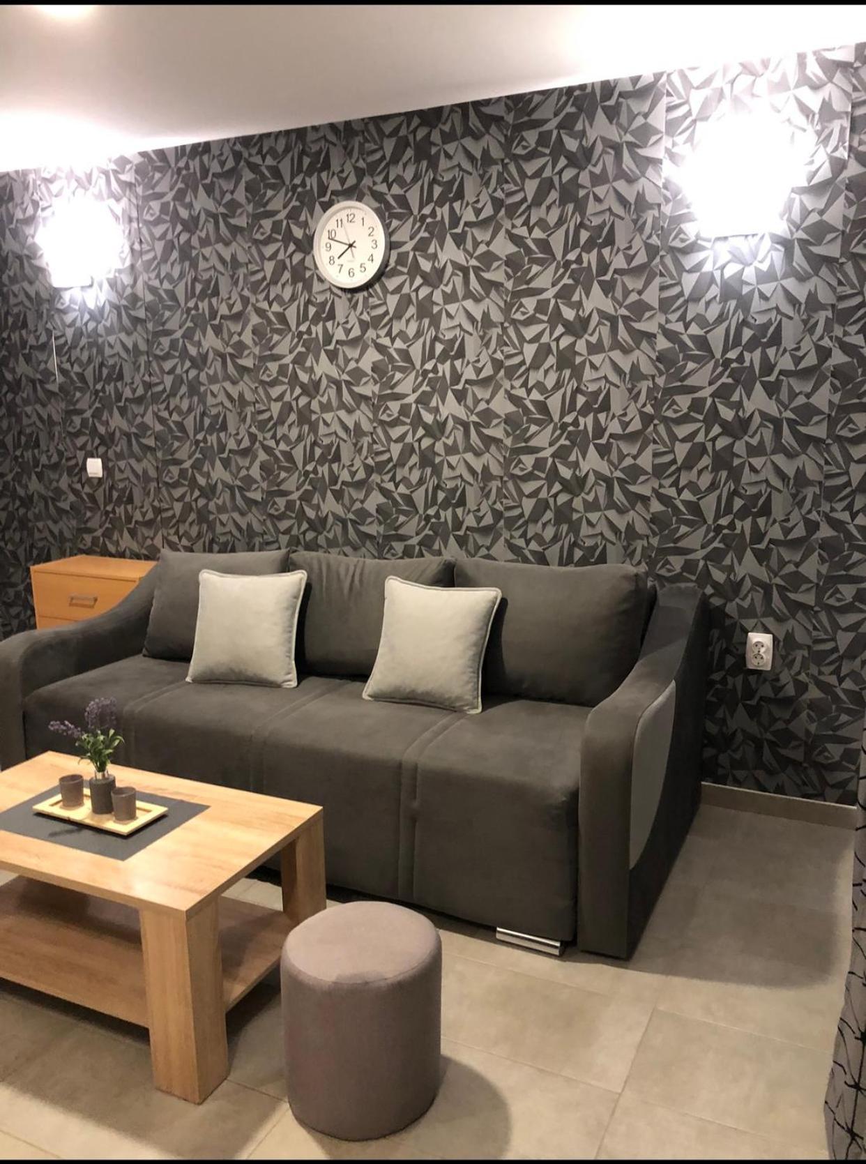 Aphrodite Hills Apartments-Stara Planina Crni Vrh Kültér fotó