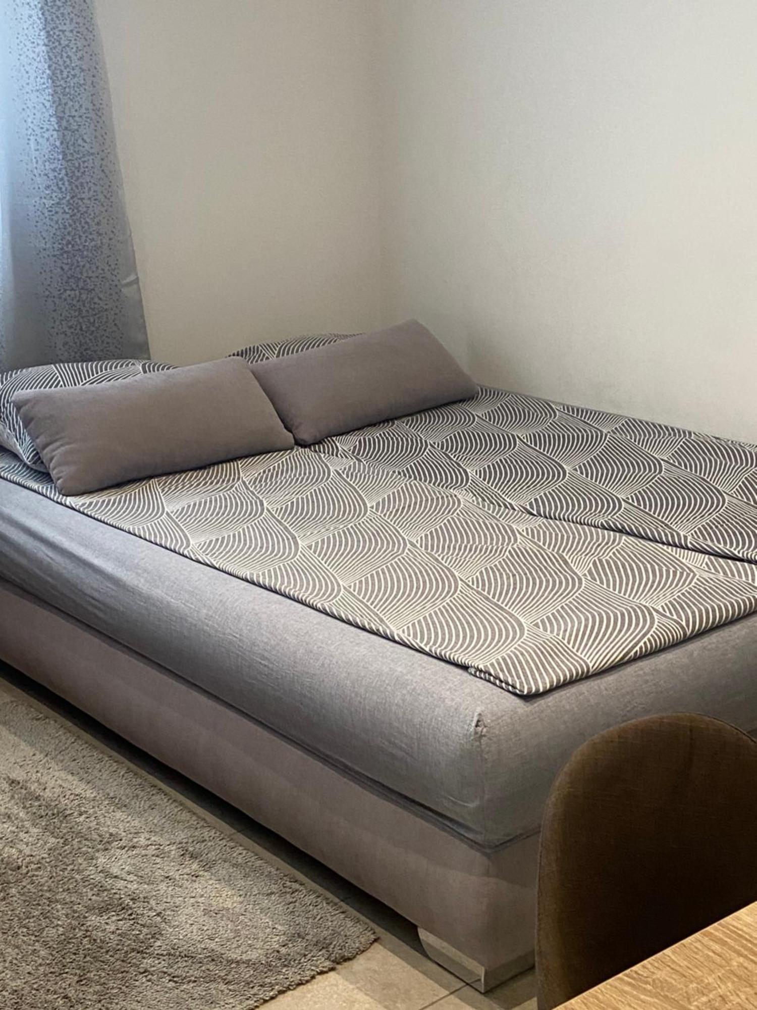 Aphrodite Hills Apartments-Stara Planina Crni Vrh Kültér fotó
