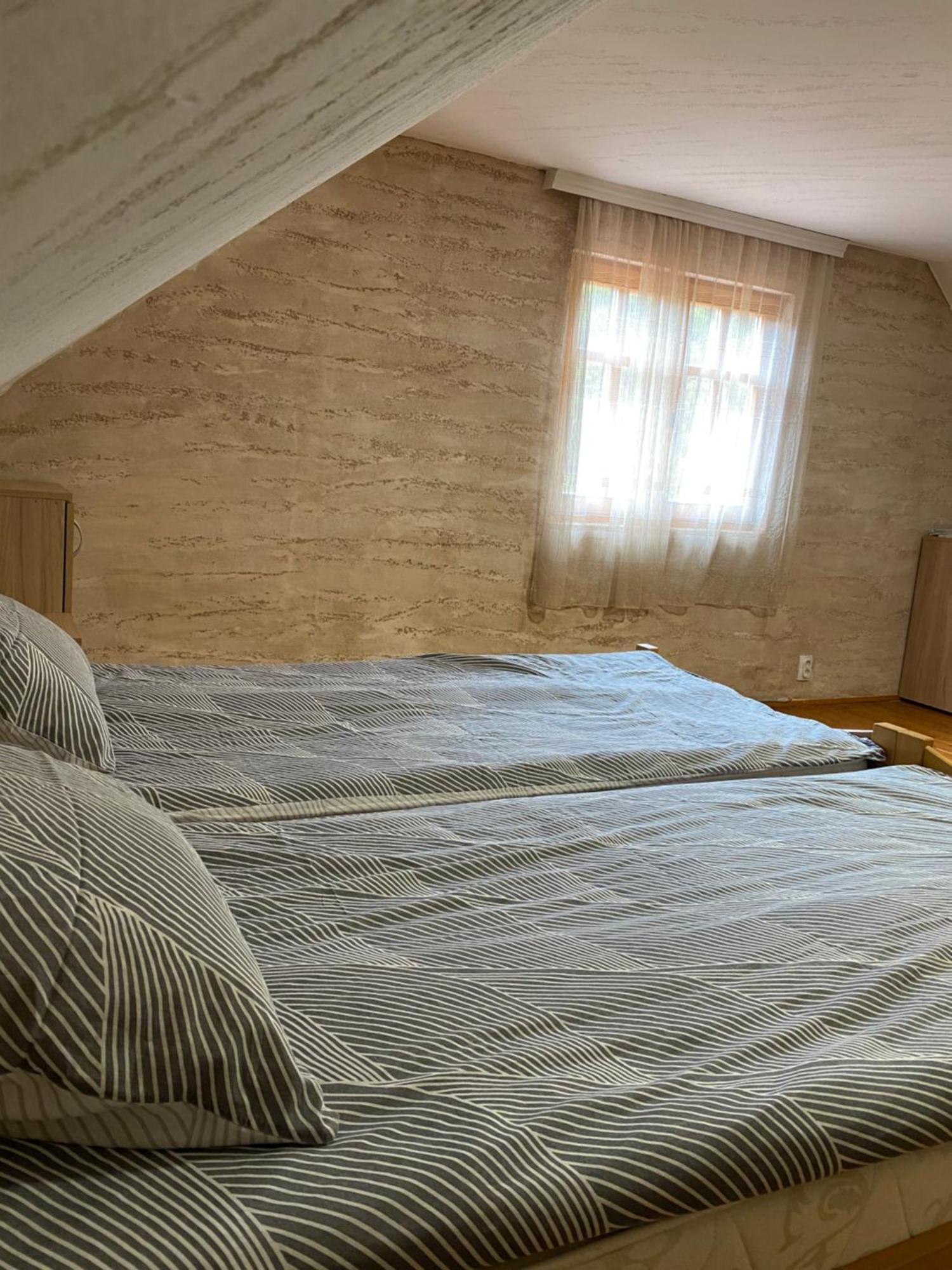 Aphrodite Hills Apartments-Stara Planina Crni Vrh Kültér fotó
