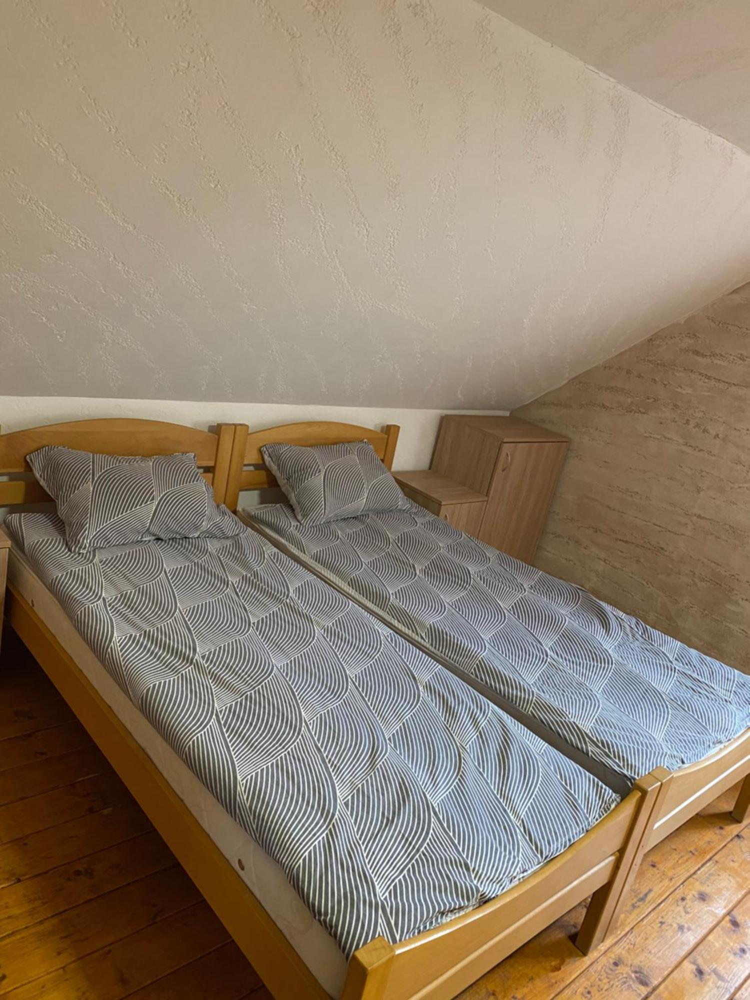 Aphrodite Hills Apartments-Stara Planina Crni Vrh Kültér fotó